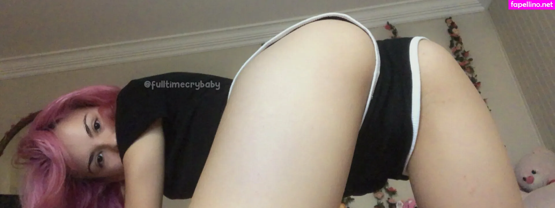 luvcoregfree, luvcoregfxo Nude Leaked OnlyFans Photo #CFKVcHuH71