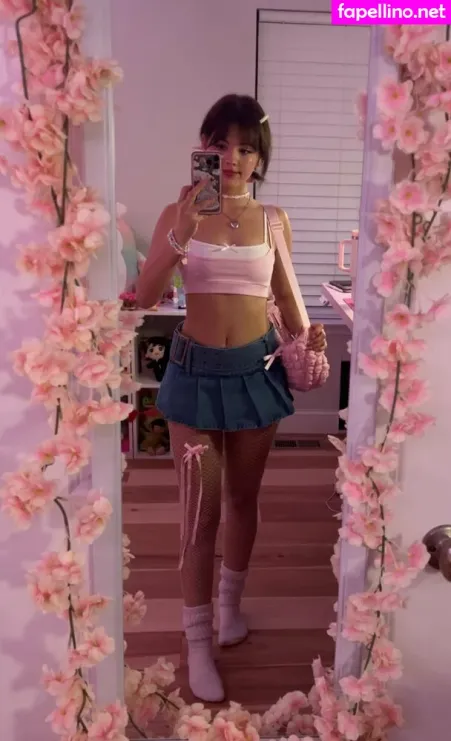 Luvcoregfree OnlyFans Thumbnail #CfI65JPLFQ