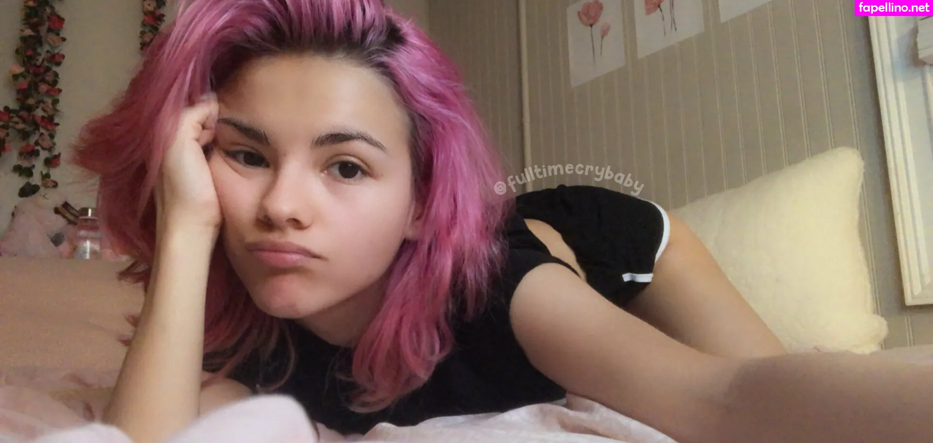 luvcoregfree, luvcoregfxo Nude Leaked OnlyFans Photo #E7ANvdozWk