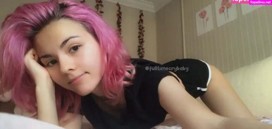 Luvcoregfree OnlyFans Thumbnail #K3ly061IfN