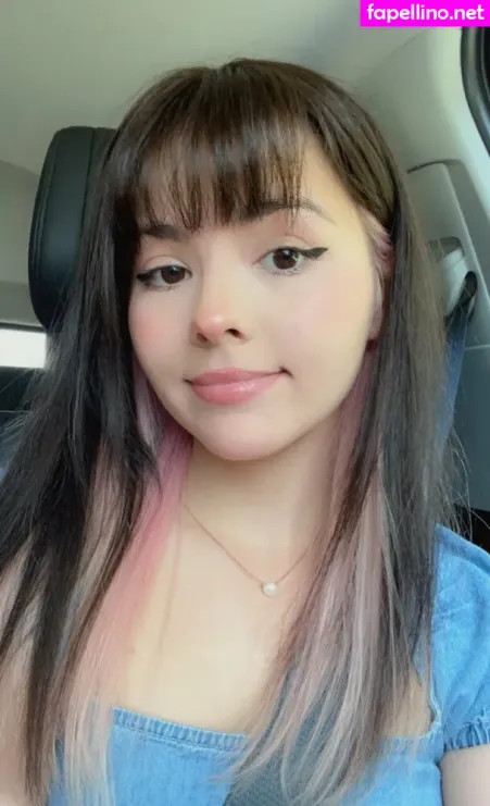 Luvcoregfree OnlyFans Thumbnail #NcpFroxxUb