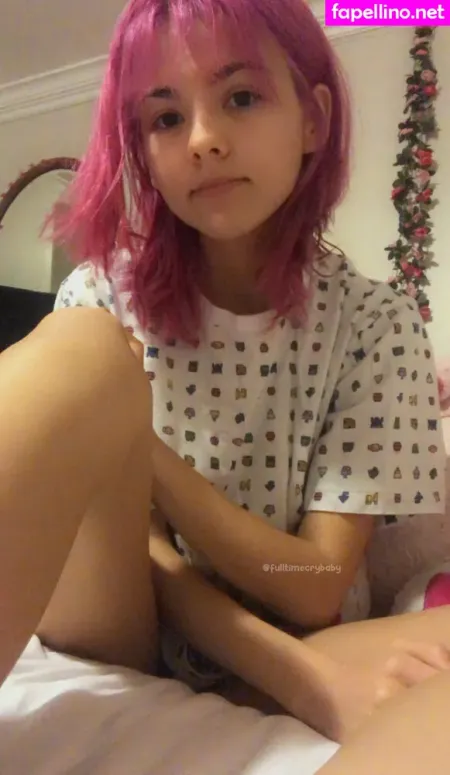 Luvcoregfree OnlyFans Thumbnail #jqJI6c8zjV