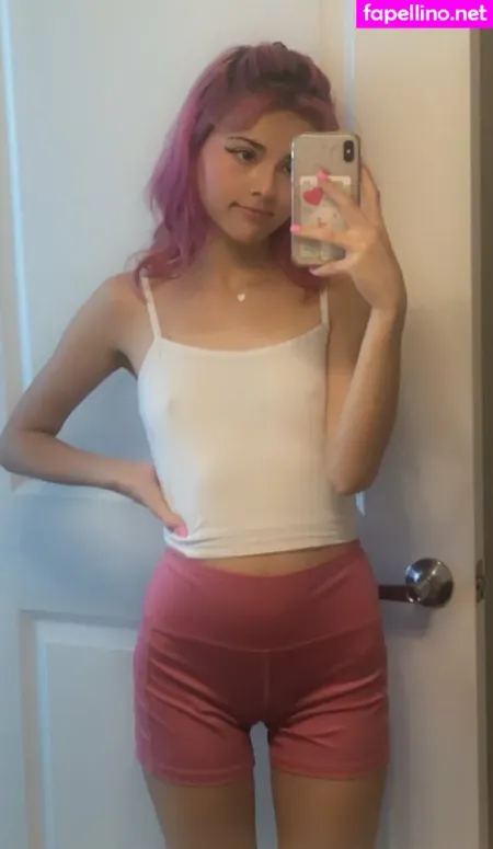 Luvcoregfree OnlyFans Thumbnail #vYs0VeF6hQ