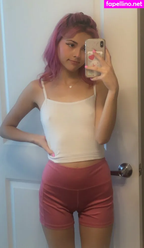 luvcoregfree, luvcoregfxo Nude Leaked OnlyFans Photo #vYs0VeF6hQ