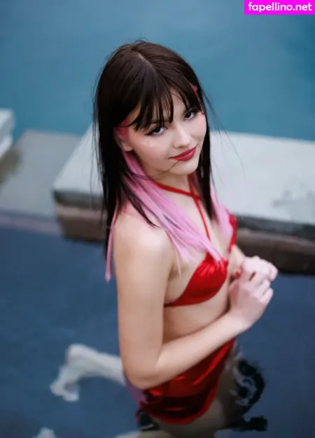 Luvcoregfree OnlyFans Thumbnail #yJho4DqwOM