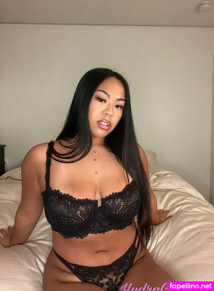 luvcrystalhart Nude Leaked OnlyFans Photo #mdSgN3OzlY