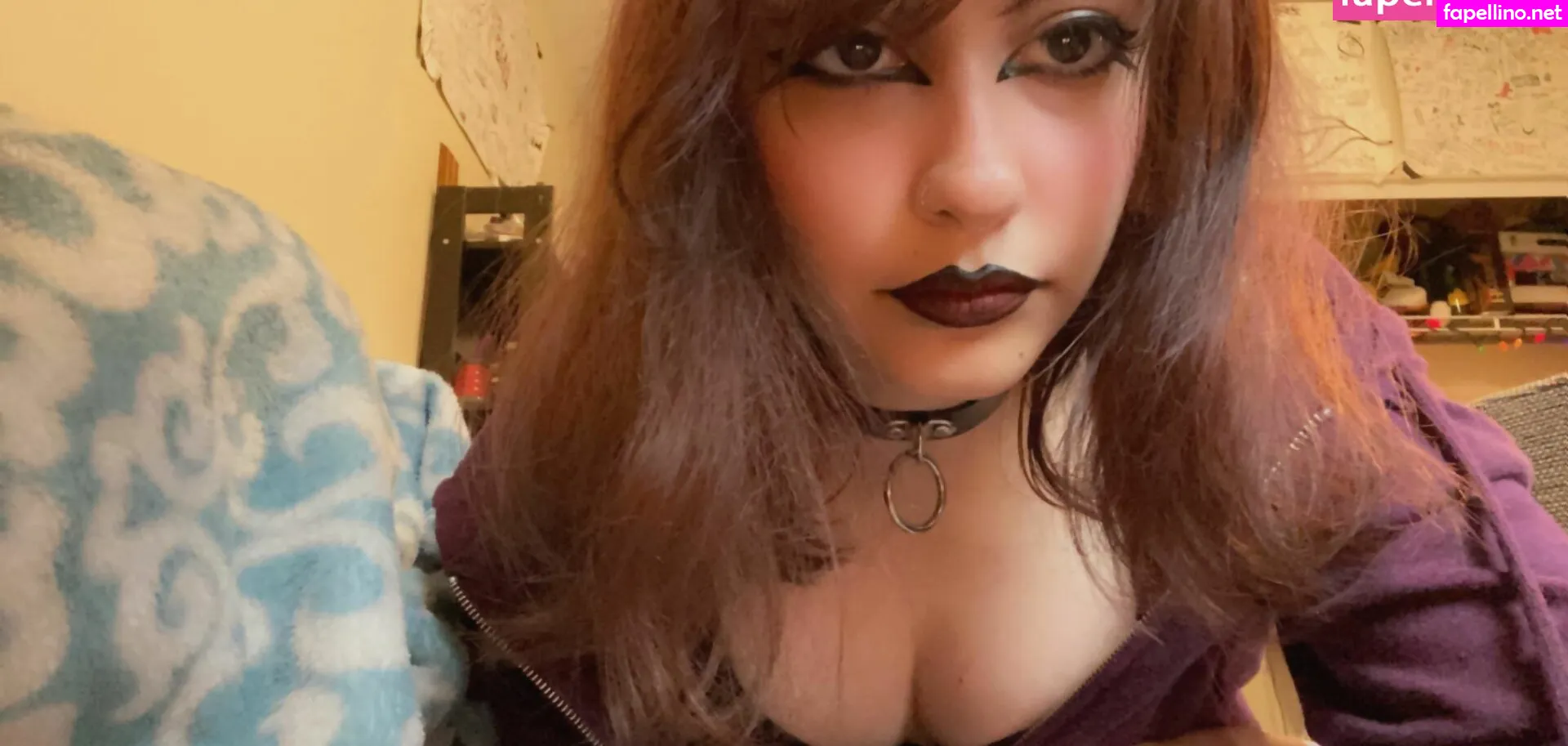 martina_the_kittie Nude Leaked OnlyFans Photo #IWW0TSRTnl