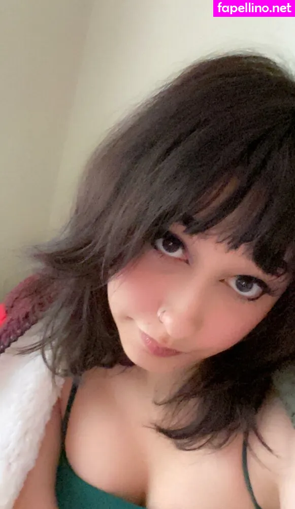 martina_the_kittie Nude Leaked OnlyFans Photo #wjivtdCXFp