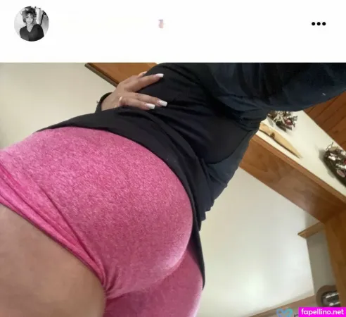 Luvedbyhannah 5 OnlyFans Thumbnail #KN8ltY4hln