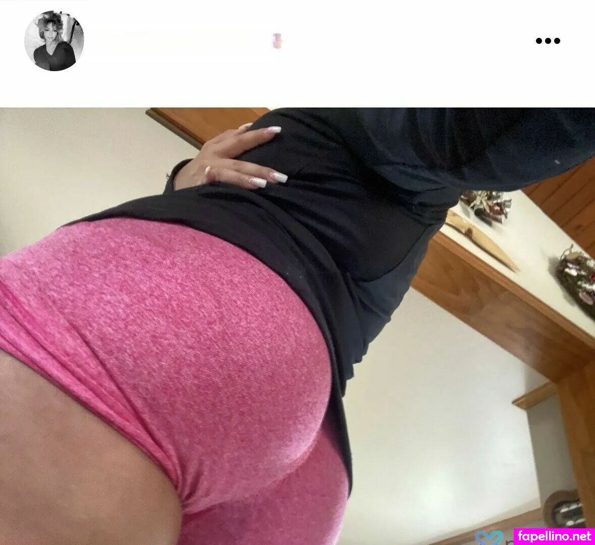 explicittbabe, luvedbyhannah Nude Leaked OnlyFans Photo #KN8ltY4hln