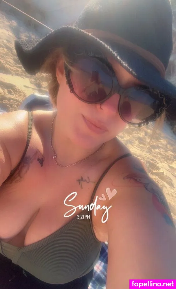 luvednwanted Nude Leaked OnlyFans Photo #7ptVYUzUc5