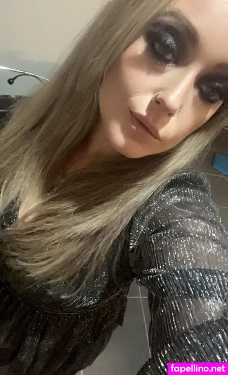 Luvednwanted OnlyFans Thumbnail #FHY3ng0ecF