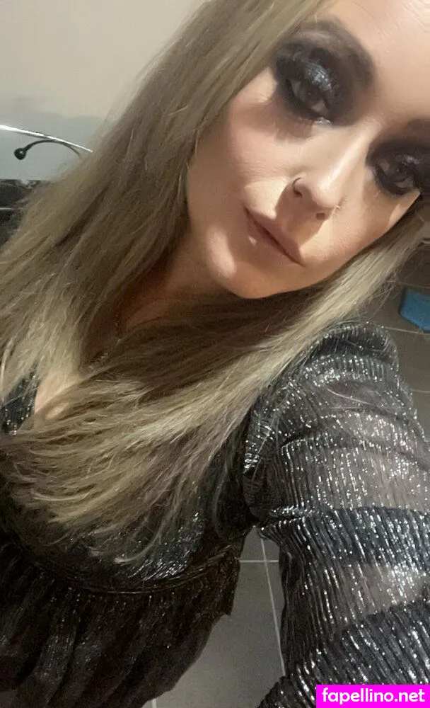 luvednwanted Nude Leaked OnlyFans Photo #FHY3ng0ecF