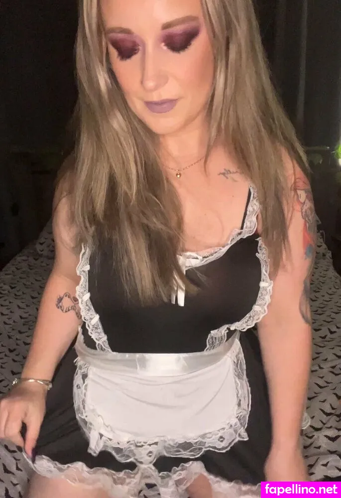 luvednwanted Nude Leaked OnlyFans Photo #GP2hjuLXuc