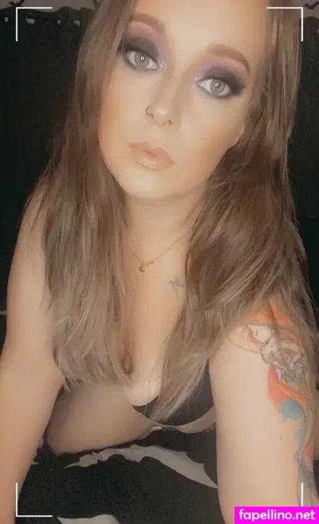 Luvednwanted OnlyFans Thumbnail #JmcvTvcWBd