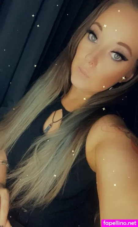 Luvednwanted OnlyFans Thumbnail #OguBgU17Gk