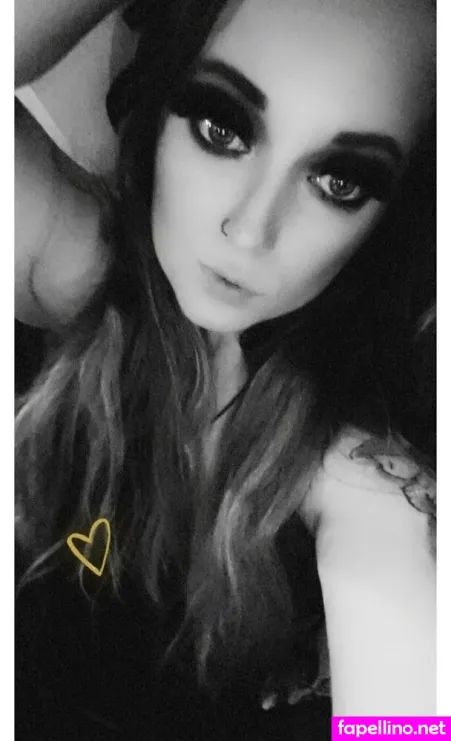 Luvednwanted OnlyFans Thumbnail #PbuSDW5m9N