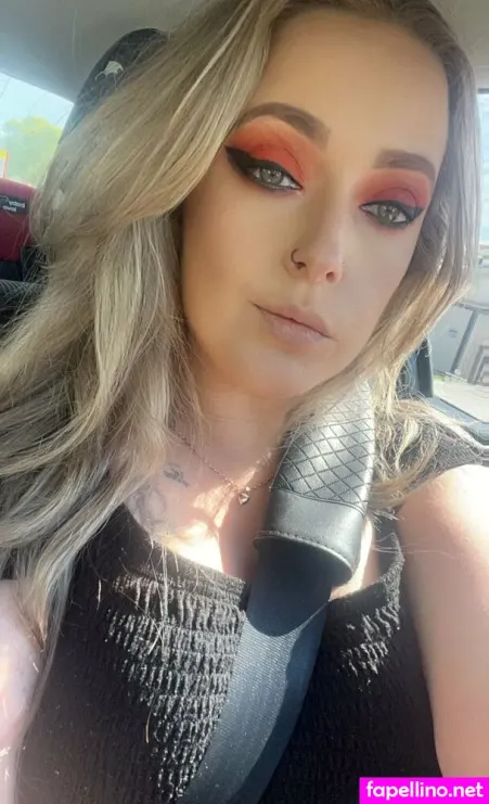 Luvednwanted OnlyFans Thumbnail #PjLuyPZv1T