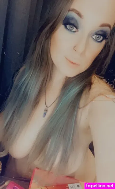 Luvednwanted Main Profile Photo