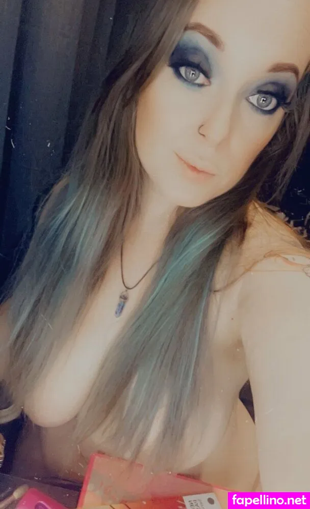 luvednwanted Nude Leaked OnlyFans Photo #S9PGJHs9e4