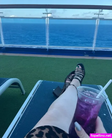 Luvednwanted OnlyFans Thumbnail #ZaHvihlQIW