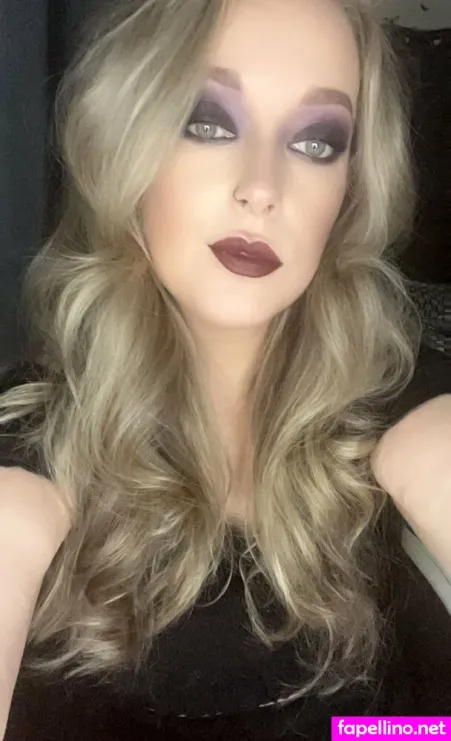 Luvednwanted OnlyFans Thumbnail #ckaaUvJxTi