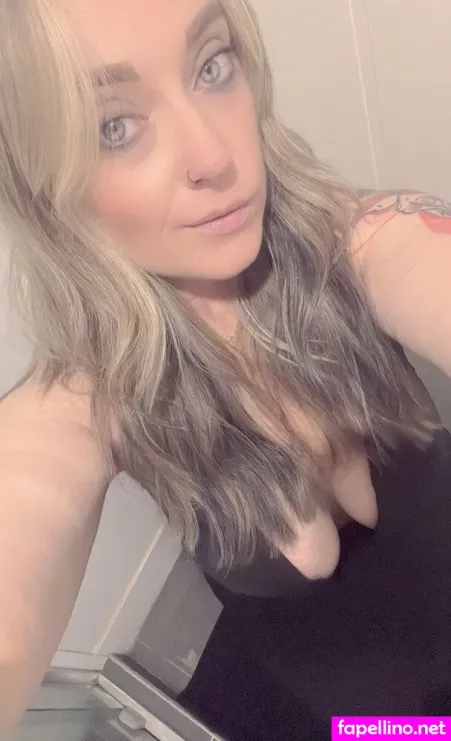 Luvednwanted OnlyFans Thumbnail #g0Ek6WqTRY