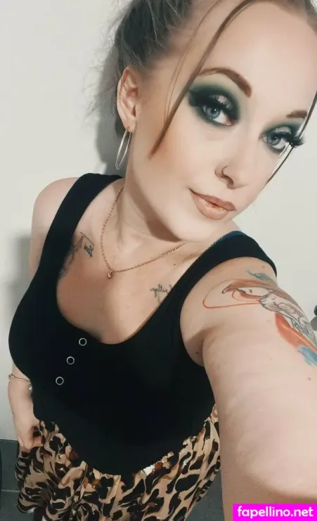 Luvednwanted OnlyFans Thumbnail #gYd8fZIfXR