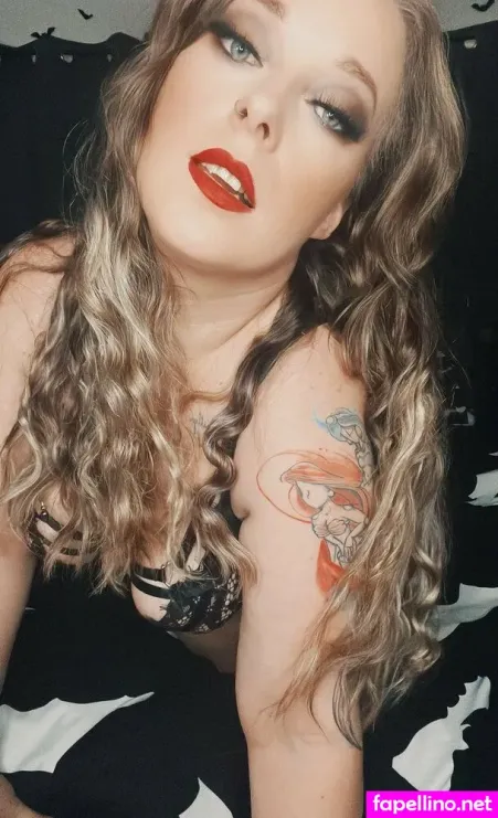 Luvednwanted OnlyFans Thumbnail #j0XXUPWZGf