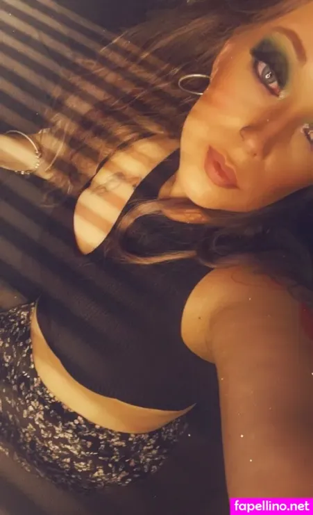 Luvednwanted OnlyFans Thumbnail #lRlcnS0upx