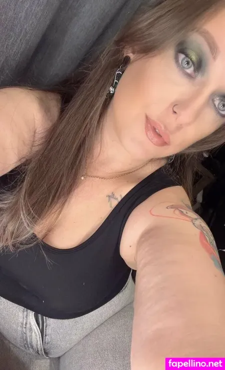 Luvednwanted OnlyFans Thumbnail #lulgX2OQHM