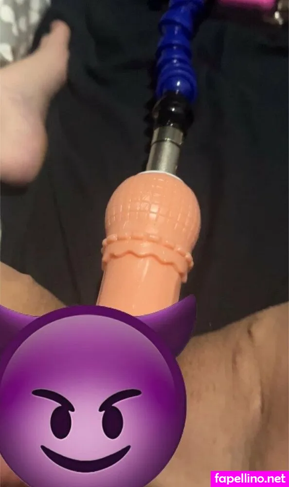 luvednwanted Nude Leaked OnlyFans Photo #nSeFBvSWqA