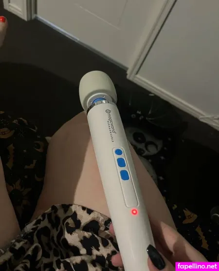 Luvednwanted OnlyFans Thumbnail #rq7HthCfPM