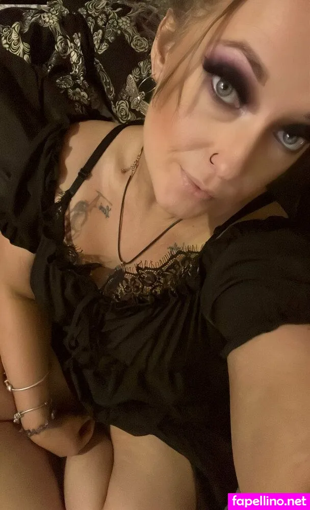 luvednwanted Nude Leaked OnlyFans Photo #tL3kWVZiM4