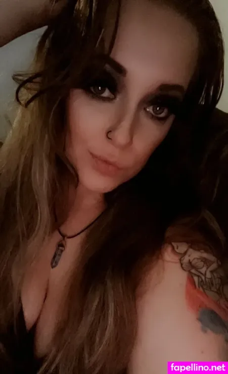 Luvednwanted OnlyFans Thumbnail #vwtMkP4uLI