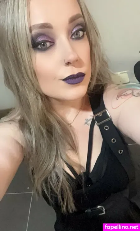 Luvednwanted OnlyFans Thumbnail #xLiq4r3Ddp