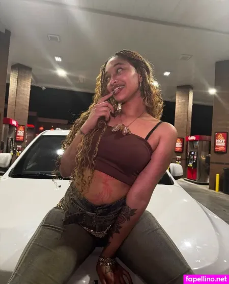 Luvely Hackett OnlyFans Thumbnail #jlfq6Xoke3