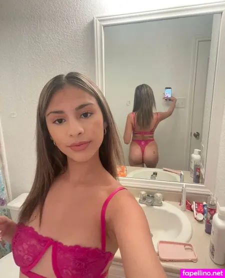 Luvelyalexiss OnlyFans Thumbnail #Fx79IEiJIG