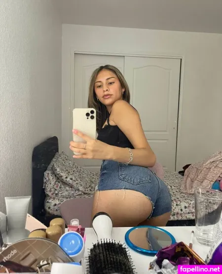 Luvelyalexiss OnlyFans Thumbnail #ZDKfNxDRSY