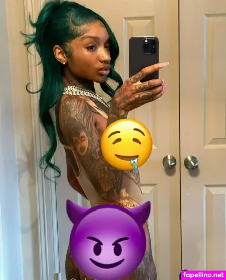 Luvenchanting OnlyFans Thumbnail #0MG1e4UFXX