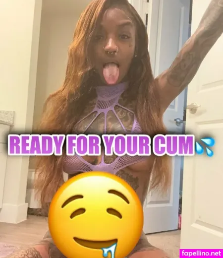 Luvenchanting OnlyFans Thumbnail #28dUFsrsmz