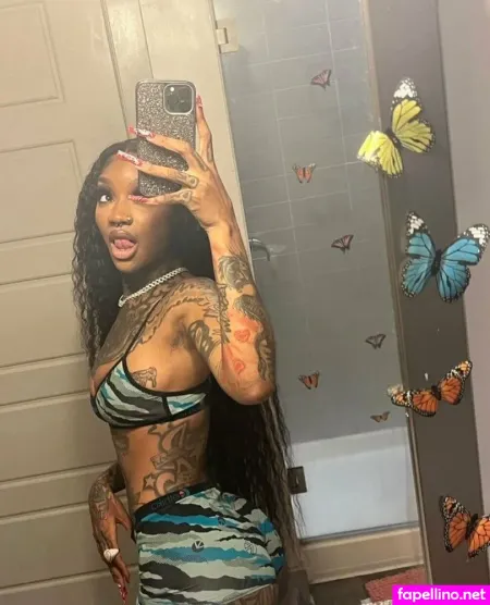 Luvenchanting OnlyFans Thumbnail #4s2WL7MLKm