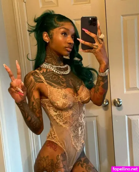 Luvenchanting OnlyFans Thumbnail #6vNd3wHfse