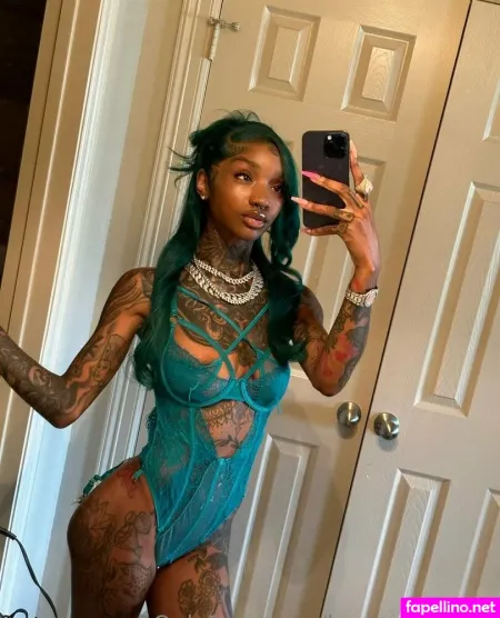 Luvenchanting OnlyFans Thumbnail #AqFfmRMxU5