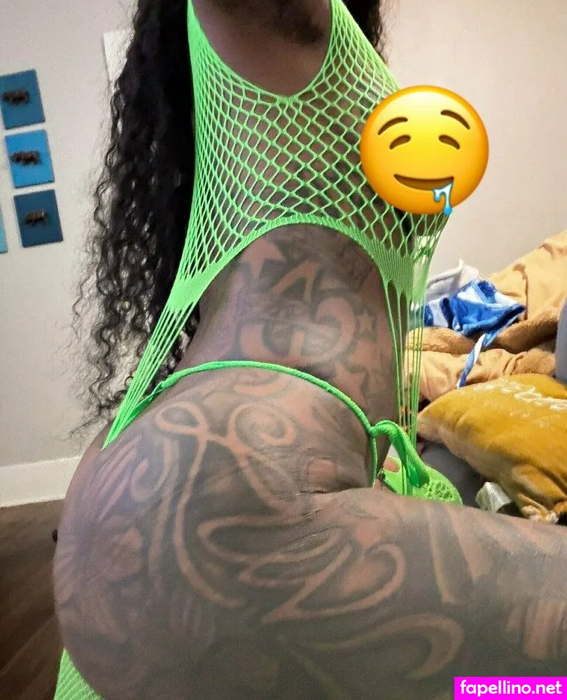 luvenchanting Nude Leaked OnlyFans Photo #BDyqur34tq