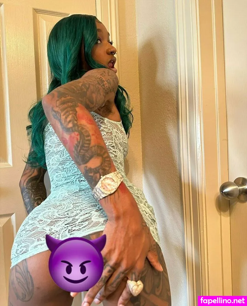 luvenchanting Nude Leaked OnlyFans Photo #JlS84O812P