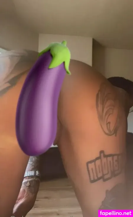 Luvenchanting OnlyFans Thumbnail #NKF8UaCT7c