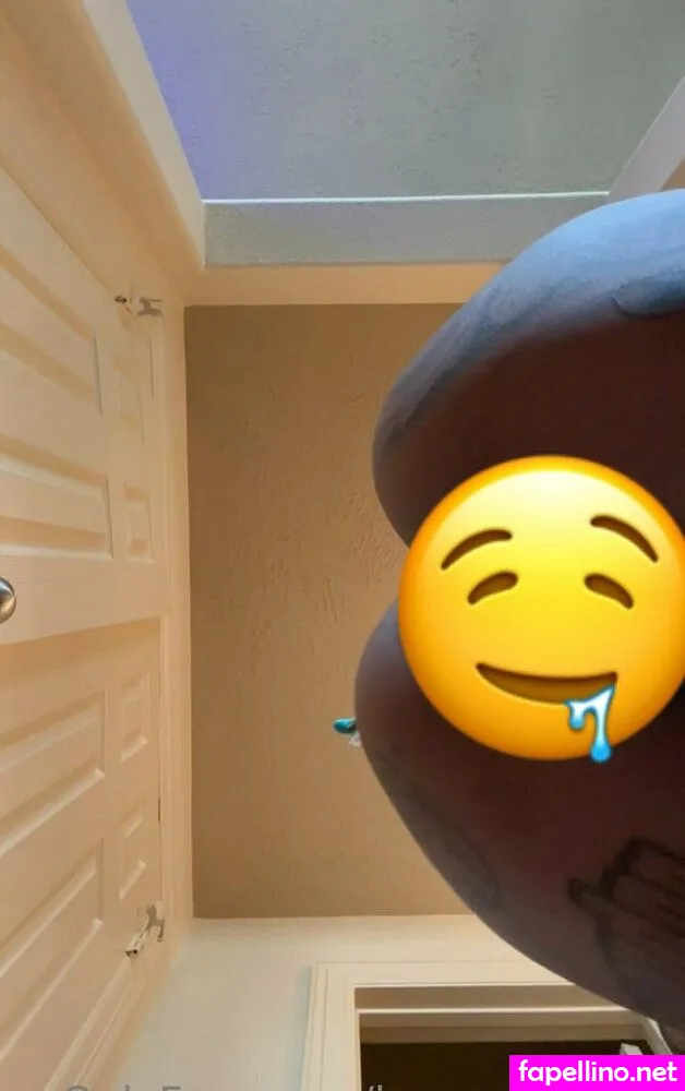 luvenchanting Nude Leaked OnlyFans Photo #Opwxf2v9aS