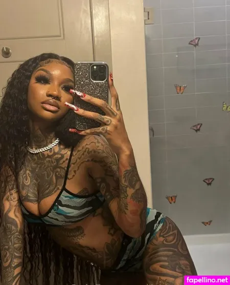 Luvenchanting OnlyFans Thumbnail #RTPKIW6yqz