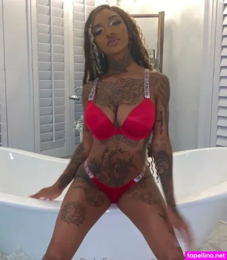 Luvenchanting OnlyFans Thumbnail #bbFCuqQhvx